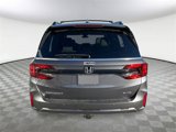 New 2026 Honda Odyssey Elite image 4