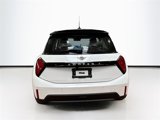 New 2025 MINI Cooper S image 5