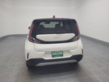 Used 2023 Kia Soul LX w/ Option Group 015 image 6