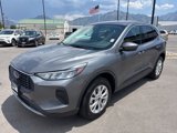 Used 2023 Ford Escape Active image 3