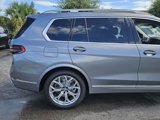 New 2026 BMW X7 xDrive40i image 4