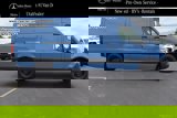 New 2025 Mercedes-Benz Sprinter 2500 image 5