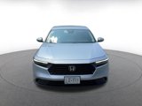 Used 2024 Honda Accord LX image 4