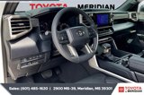 New 2025 Toyota Tundra SR5 image 6