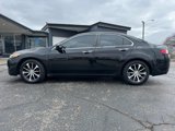 Used 2010 Acura TSX Sedan image 2