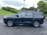 New 2026 Chevrolet Equinox LT image 4