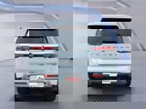 New 2025 Nissan Pathfinder Platinum image 4