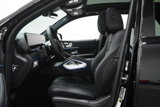 New 2026 Mercedes-Benz GLE 580 4MATIC image 2