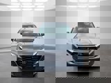Used 2024 Honda CR-V EX image 2