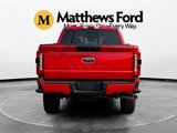 New 2025 Ford F250 XL image 4