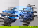 Certified 2023 Ford Bronco Sport Big Bend image 3