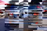 Used 2018 Land Rover Discovery HSE image 6