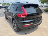 New 2026 Volvo XC40 B5 Ultra image 4
