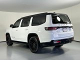 Used 2024 Jeep Wagoneer Series II image 5