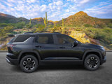 New 2026 Chevrolet Equinox ACTIV w/ Convenience Package III image 5