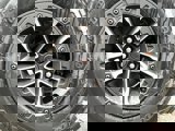 New 2025 Jeep Wrangler Unlimited Rubicon w/ XTREMEE 35" Tire Package image 5