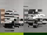 New 2025 Jeep Grand Cherokee Limited image 5