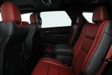 New 2023 Dodge Durango SRT Hellcat image 5