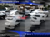 Used 2018 Nissan Maxima 3.5 S image 5