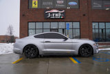 Used 2021 Ford Mustang Coupe w/ Equipment Group 101A image 4