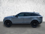 New 2026 Land Rover Range Rover Velar Dynamic SE image 3