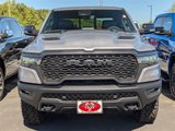 New 2026 RAM 1500 Rebel image 3
