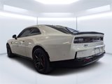 New 2024 Dodge Charger R/T Scat Pack w/ Plus Group image 5