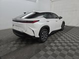 Used 2024 Lexus RZ 450e Premium image 2
