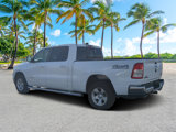 Used 2022 RAM 1500 Big Horn image 5