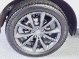 Certified 2025 Acura RDX A-Spec image 5