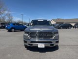 Used 2022 RAM 1500 Laramie image 2