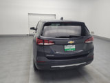 Used 2022 Chevrolet Equinox LT image 6