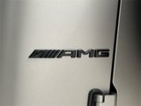 New 2025 Mercedes-Benz G 63 AMG 4MATIC image 2