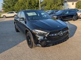 New 2026 Mercedes-Benz GLA 250 4MATIC image 3