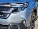 New 2025 Subaru Forester Limited image 5