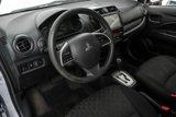 Used 2022 Mitsubishi Mirage ES image 2