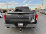 Used 2020 Ford F150 Lariat image 6