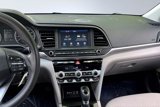 Used 2020 Hyundai Elantra SEL image 6
