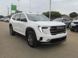 Used 2025 GMC Acadia Elevation image 4