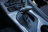 New 2023 Dodge Challenger R/T Scat Pack w/ T/A Package image 6