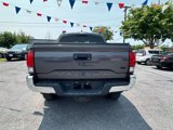 Used 2018 Toyota Tacoma TRD Off-Road image 6