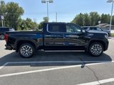 New 2026 GMC Sierra 1500 Denali image 5