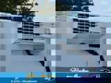 New 2025 Ford F550 2WD Regular Cab Super Duty image 3