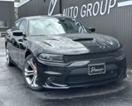 Used 2022 Dodge Charger R/T image 3