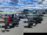 New 2026 Ford F250 XL image 5