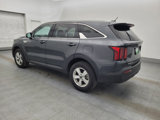 Used 2023 Kia Sorento LX image 3