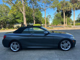 Used 2015 BMW 228i Convertible image 2
