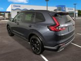 New 2026 Honda CR-V Sport-L image 3