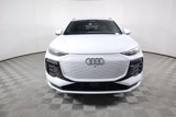New 2025 Audi Q6 e-tron Premium Plus image 2