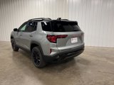 New 2026 GMC Terrain Elevation w/ Elevation Premium Package image 4